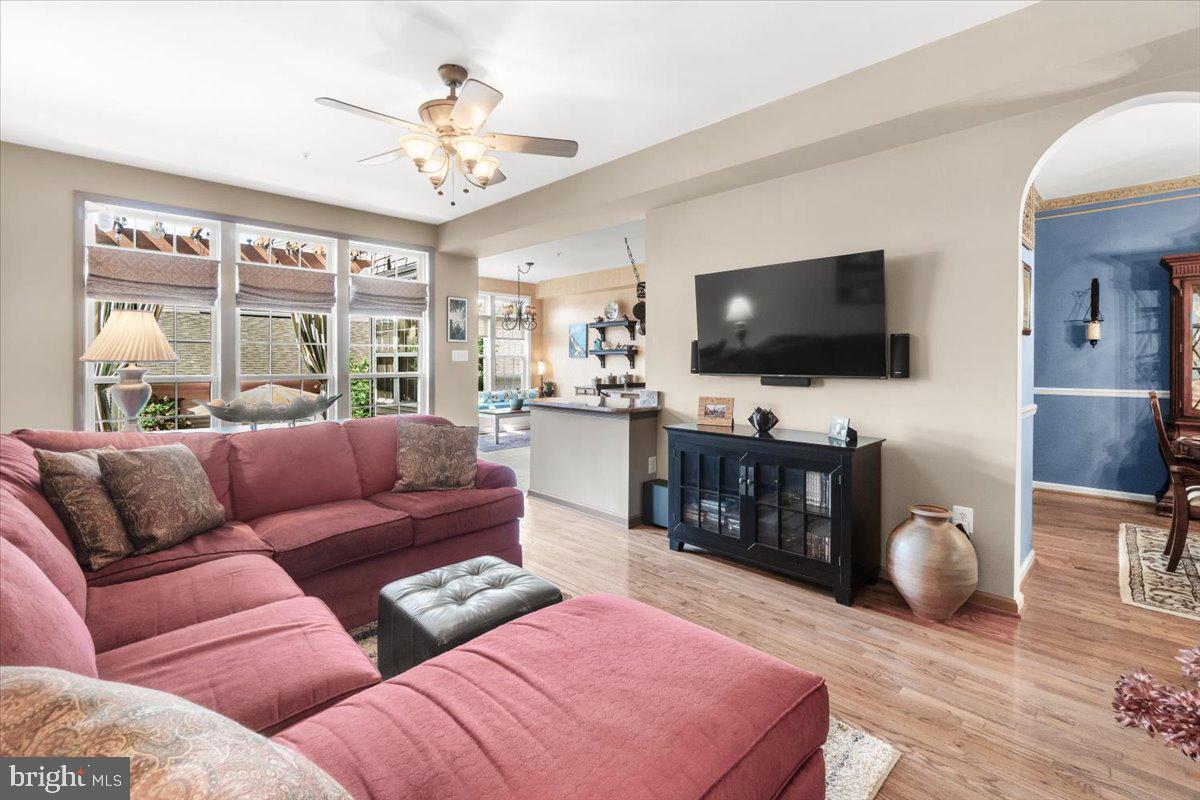 2617 ISLAND GROVE BOULEVARD