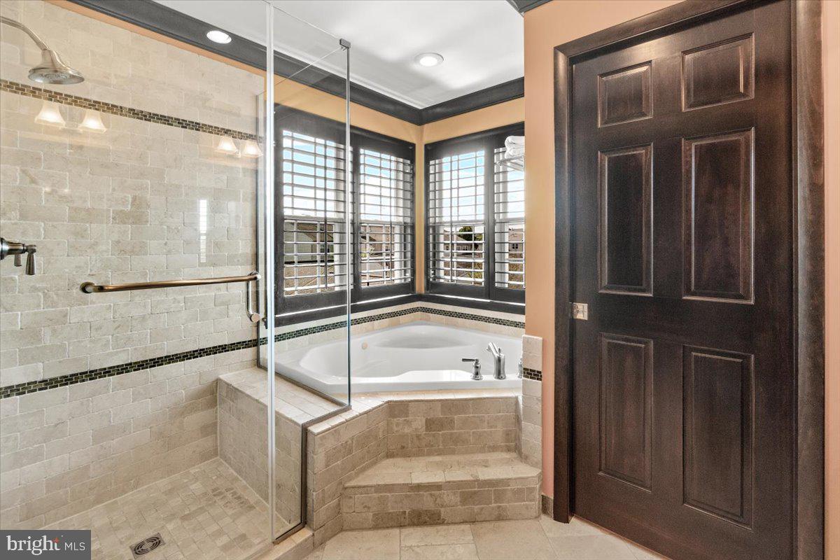 2617 ISLAND GROVE BOULEVARD