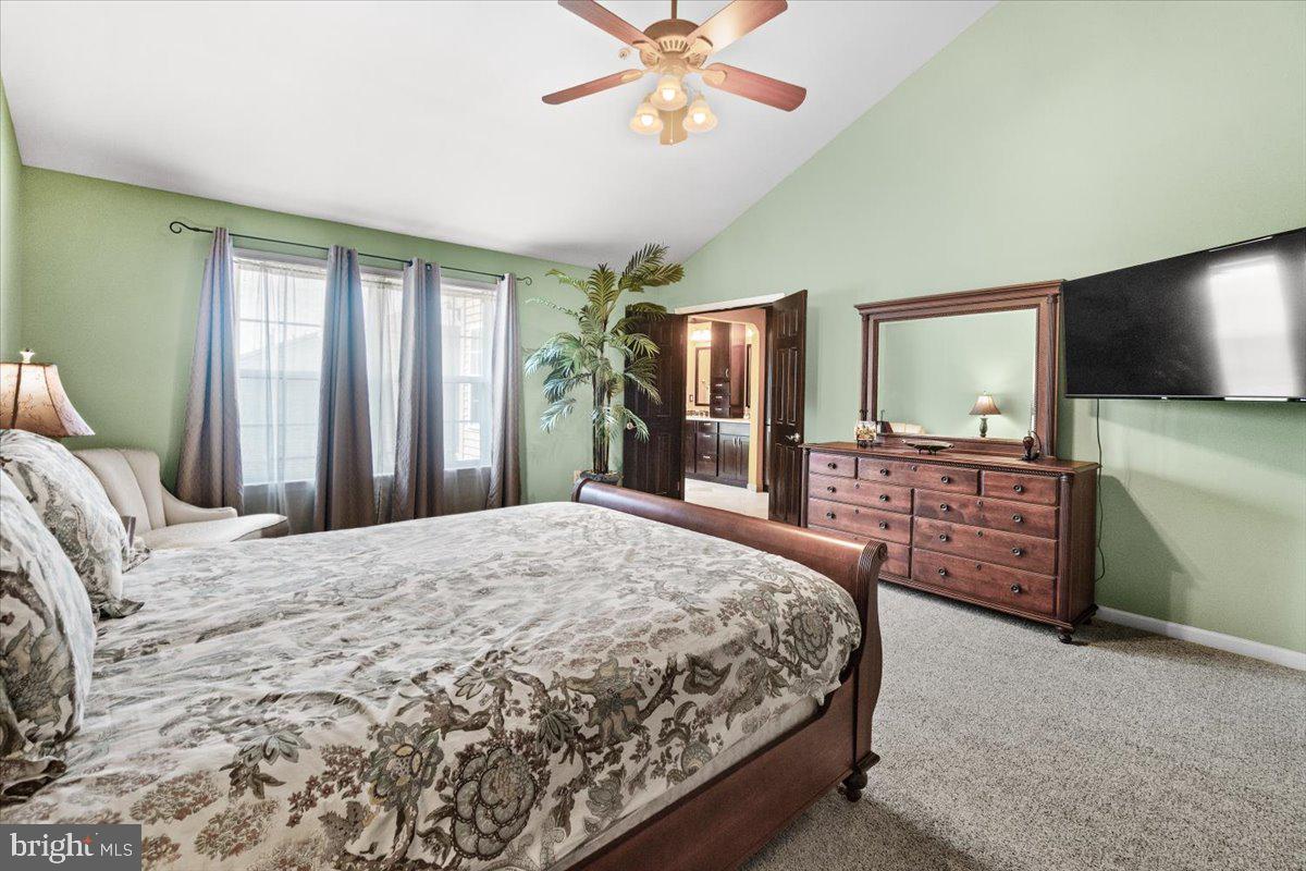 2617 ISLAND GROVE BOULEVARD