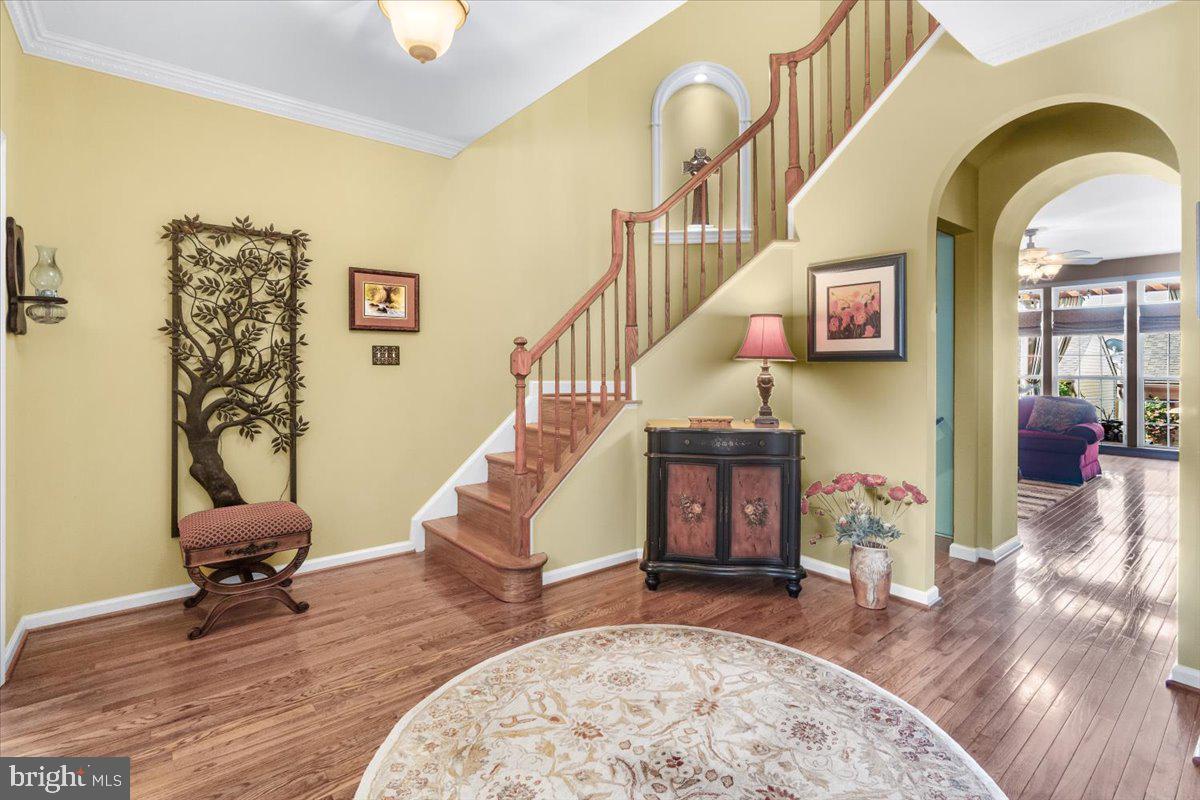 2617 ISLAND GROVE BOULEVARD