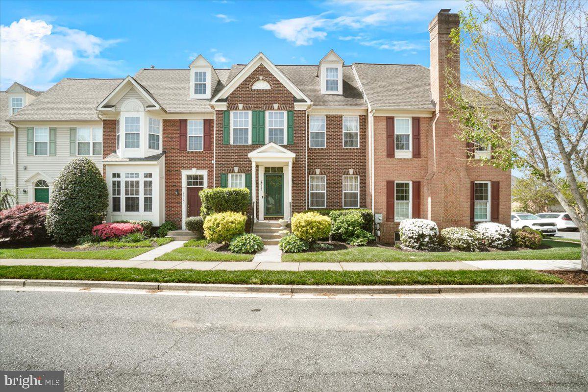 2617 ISLAND GROVE BOULEVARD