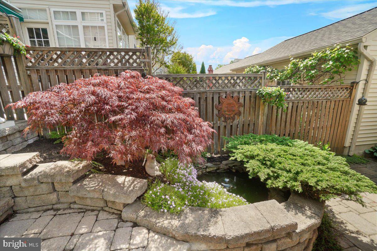 2617 ISLAND GROVE BOULEVARD