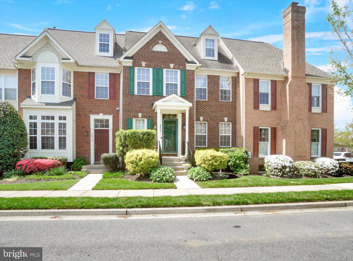 2617 ISLAND GROVE BOULEVARD