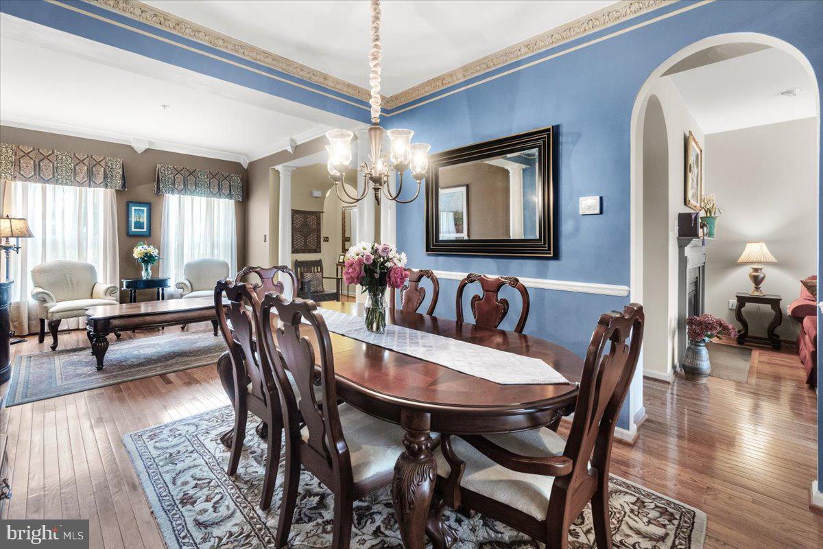 2617 ISLAND GROVE BOULEVARD