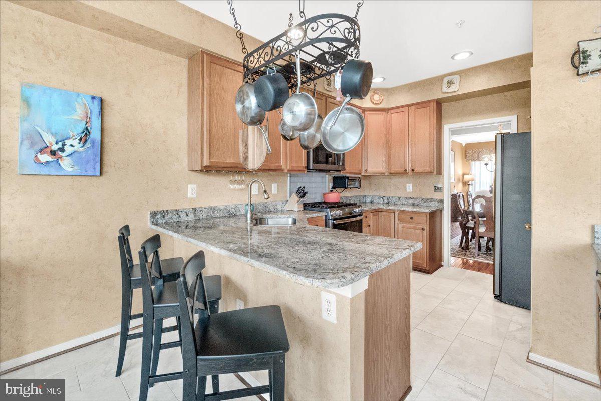 2617 ISLAND GROVE BOULEVARD