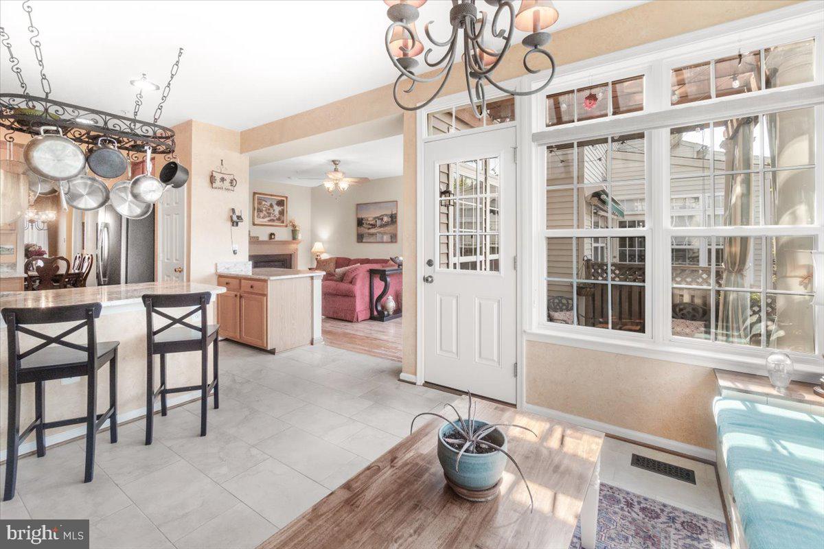 2617 ISLAND GROVE BOULEVARD