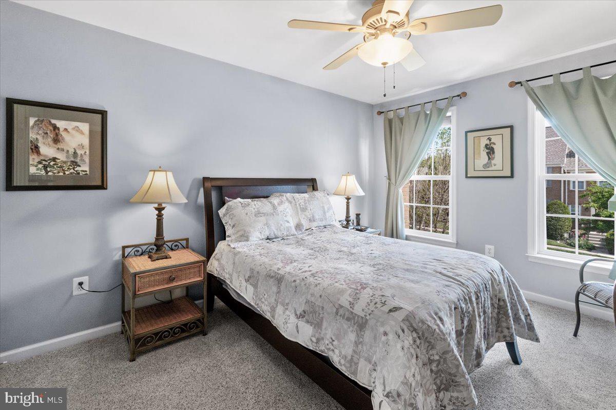 2617 ISLAND GROVE BOULEVARD