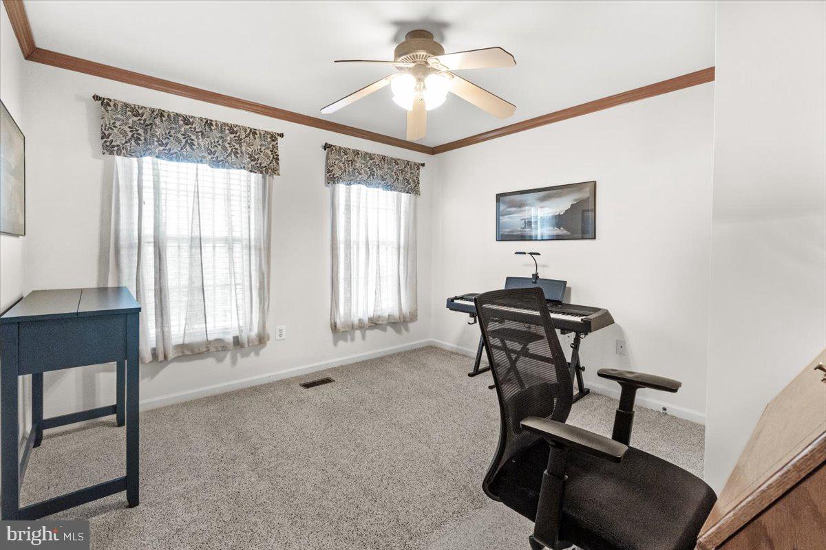 2617 ISLAND GROVE BOULEVARD