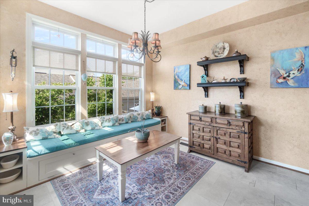 2617 ISLAND GROVE BOULEVARD