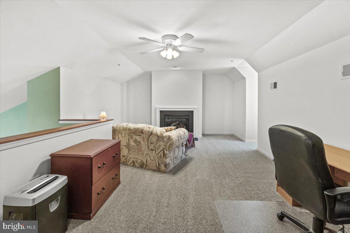 2617 ISLAND GROVE BOULEVARD