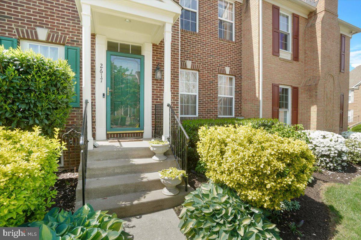 2617 ISLAND GROVE BOULEVARD