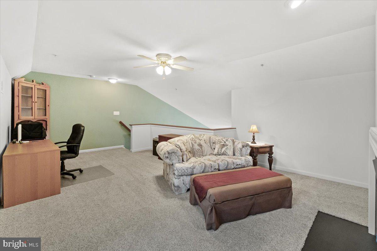 2617 ISLAND GROVE BOULEVARD