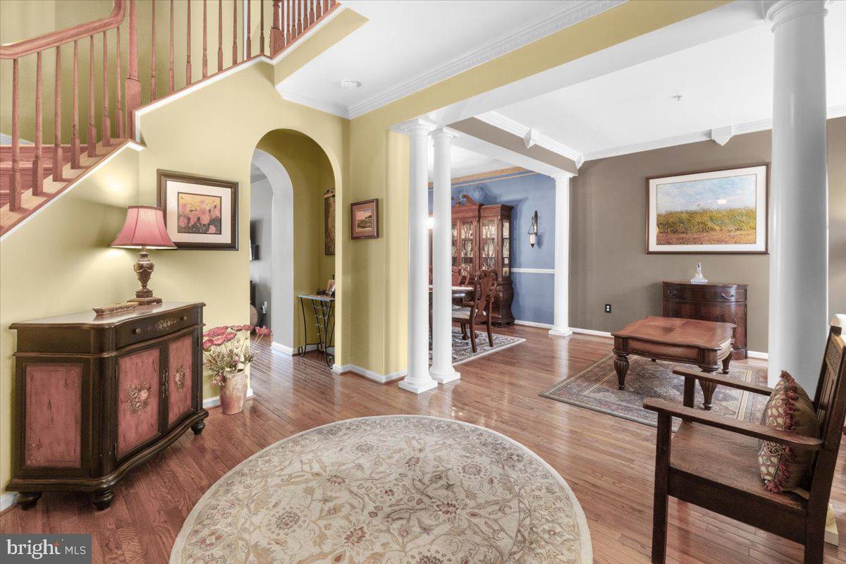 2617 ISLAND GROVE BOULEVARD