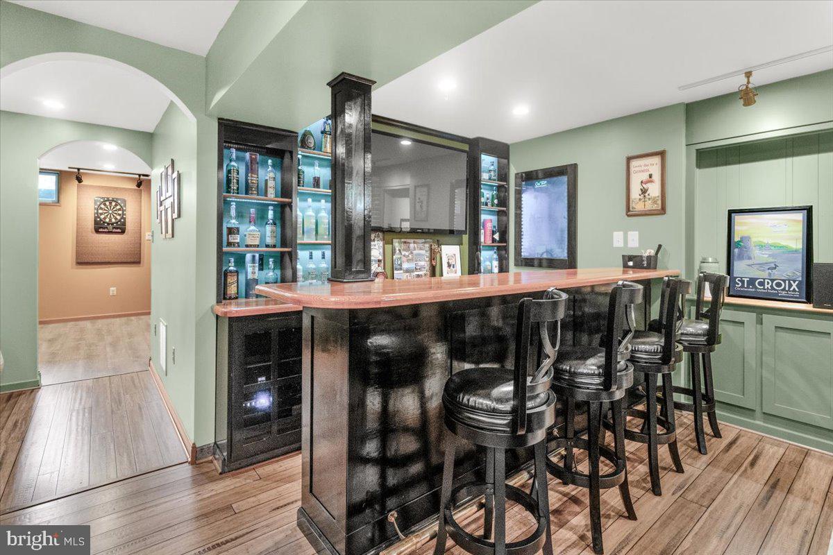 2617 ISLAND GROVE BOULEVARD