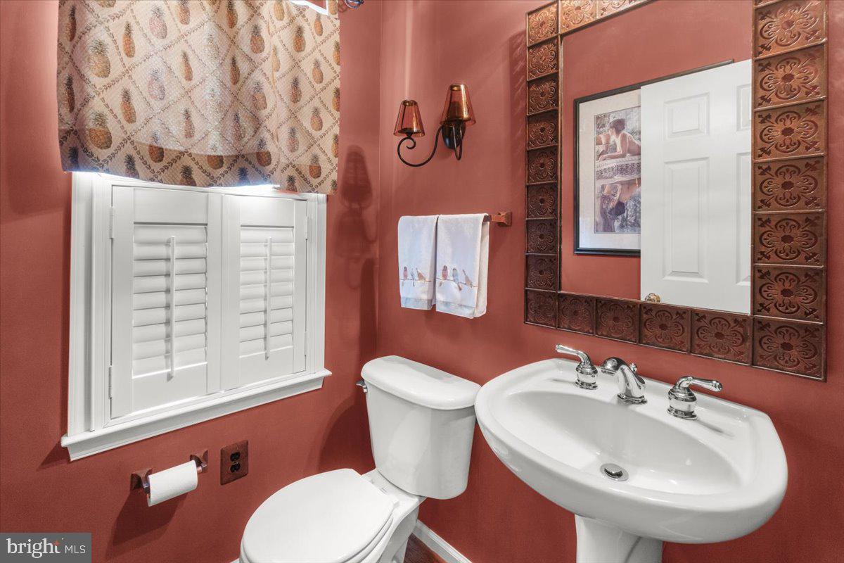 2617 ISLAND GROVE BOULEVARD