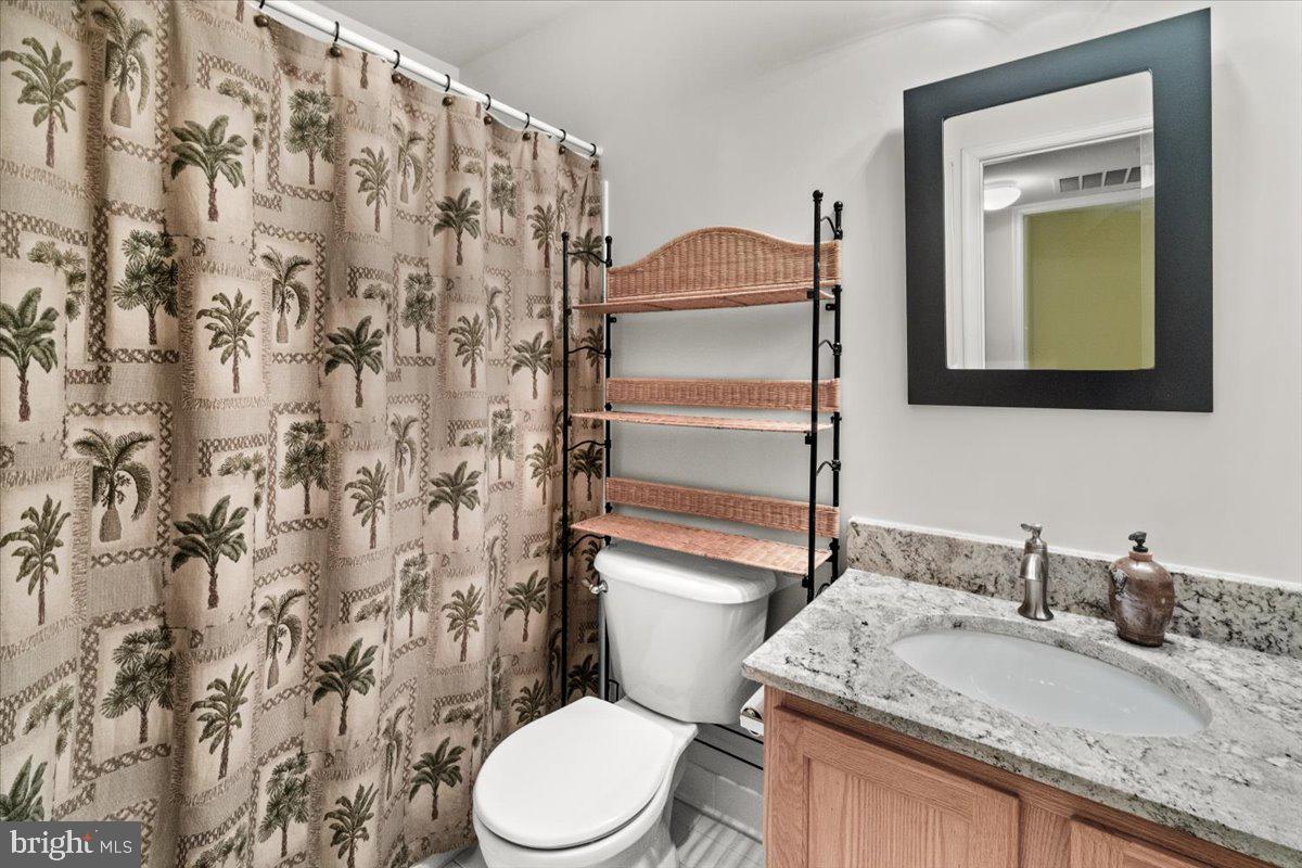 2617 ISLAND GROVE BOULEVARD