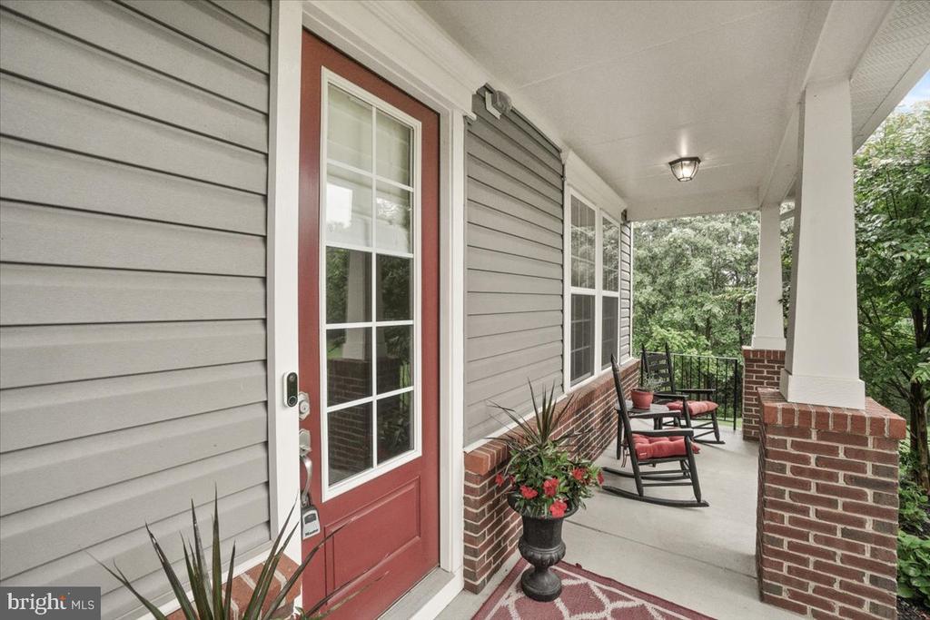 3525 FRANKS TERRACE
