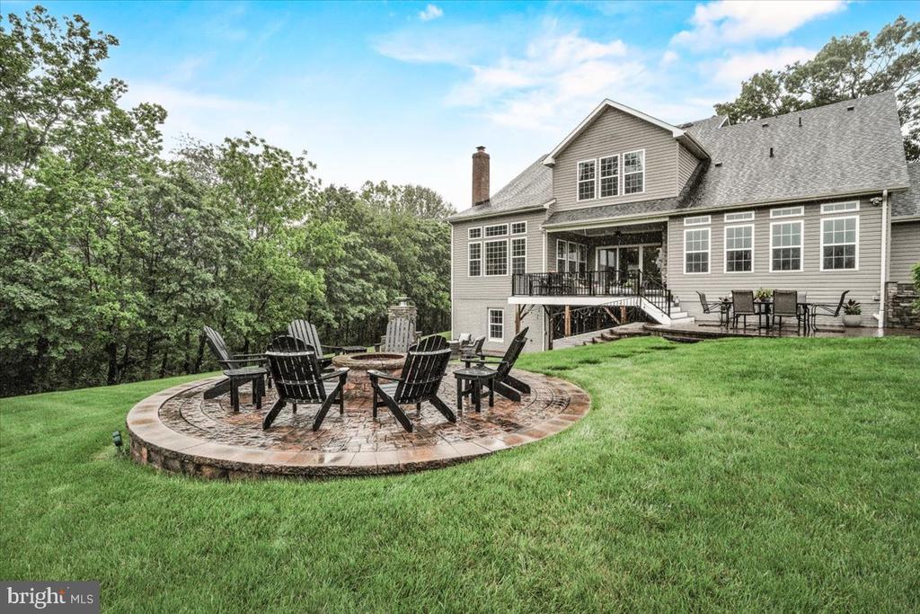 3525 FRANKS TERRACE