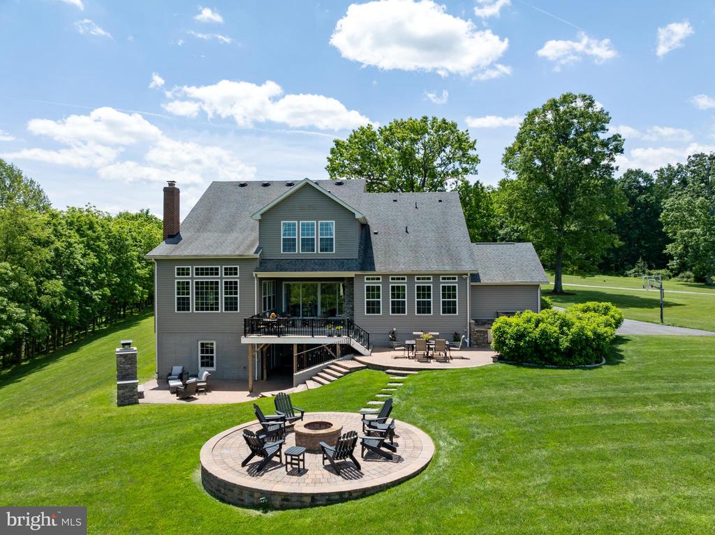 3525 FRANKS TERRACE