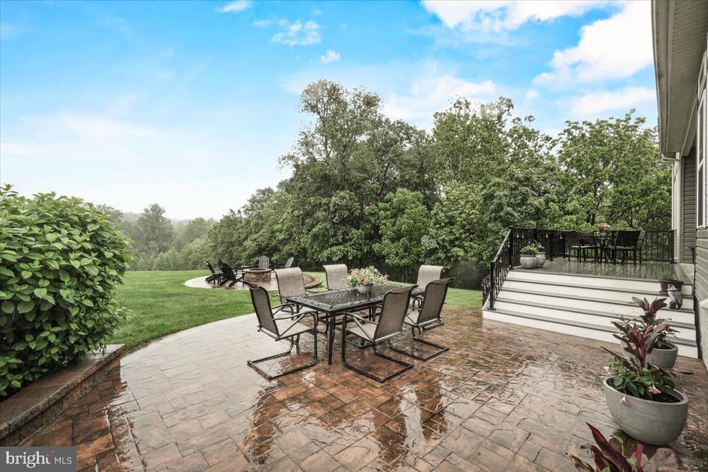 3525 FRANKS TERRACE