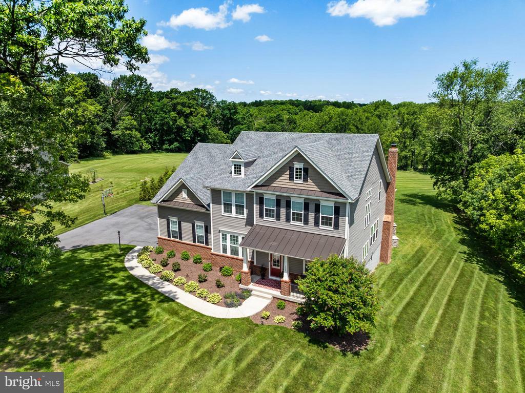 3525 FRANKS TERRACE
