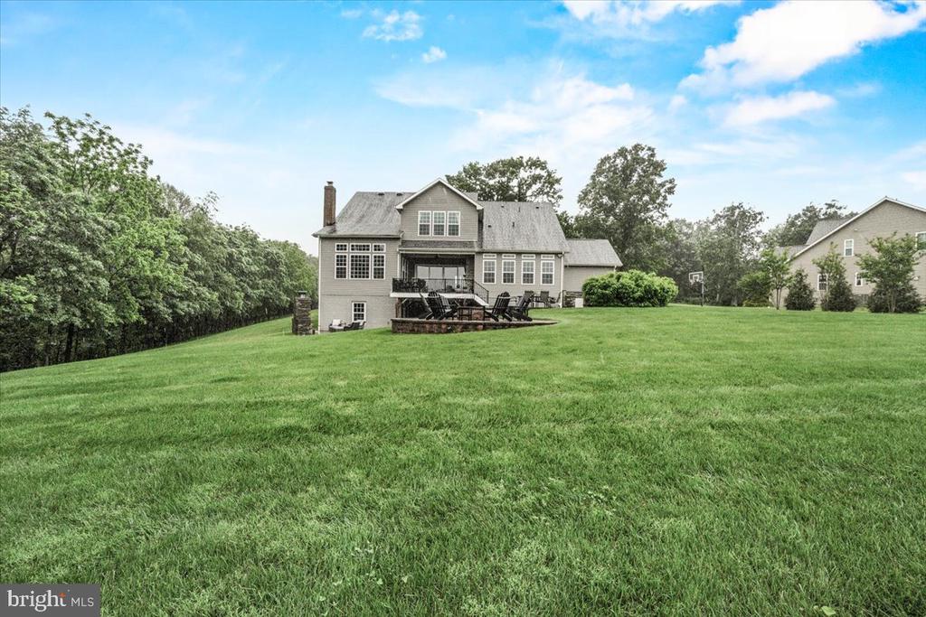 3525 FRANKS TERRACE