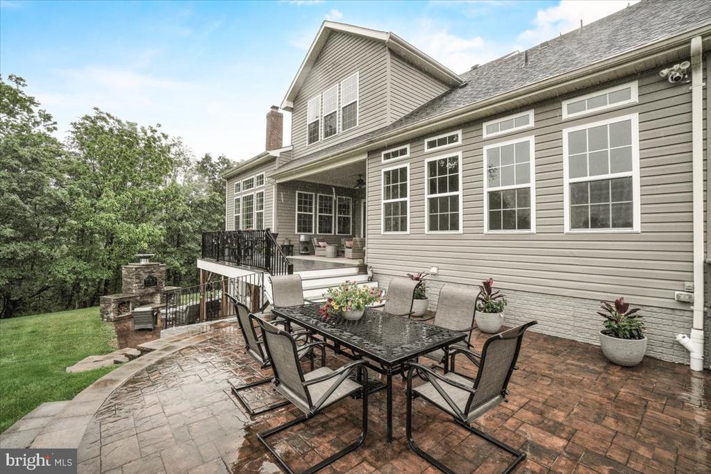 3525 FRANKS TERRACE