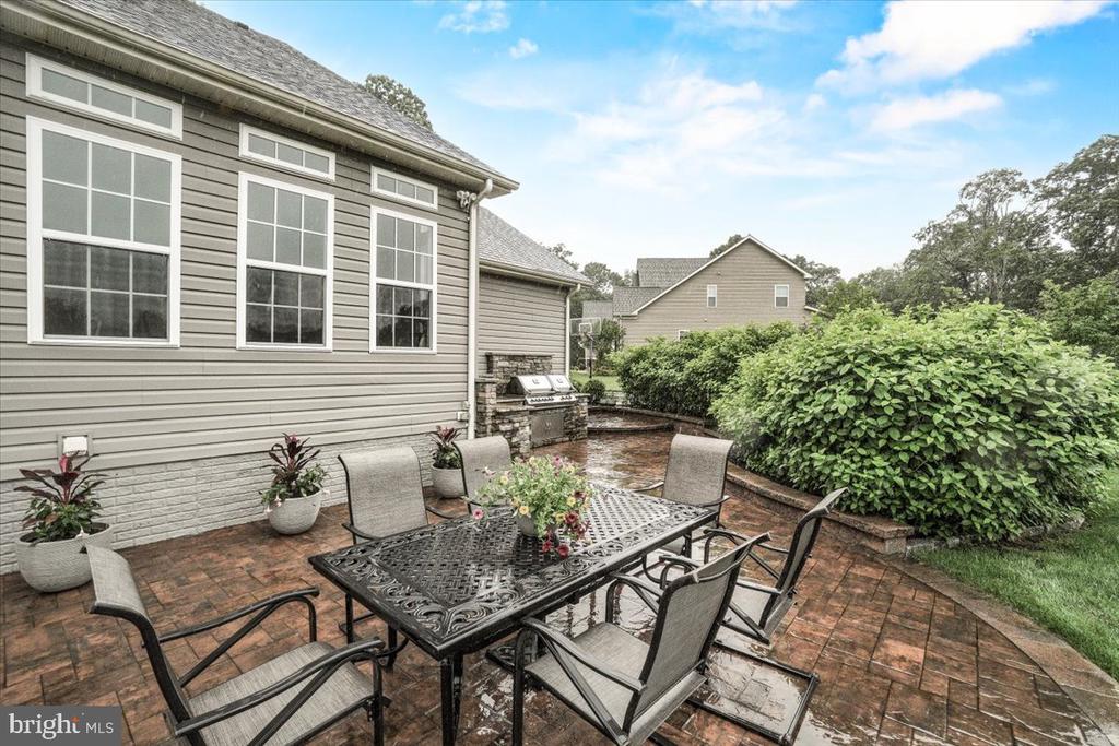 3525 FRANKS TERRACE