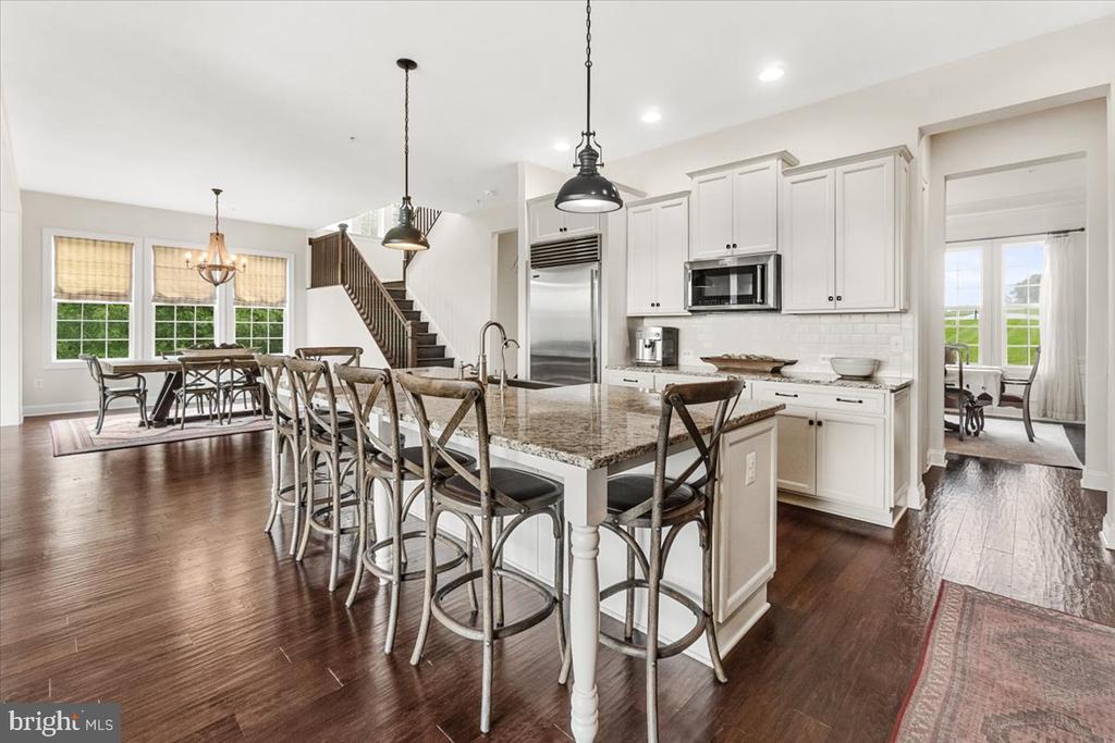 3525 FRANKS TERRACE