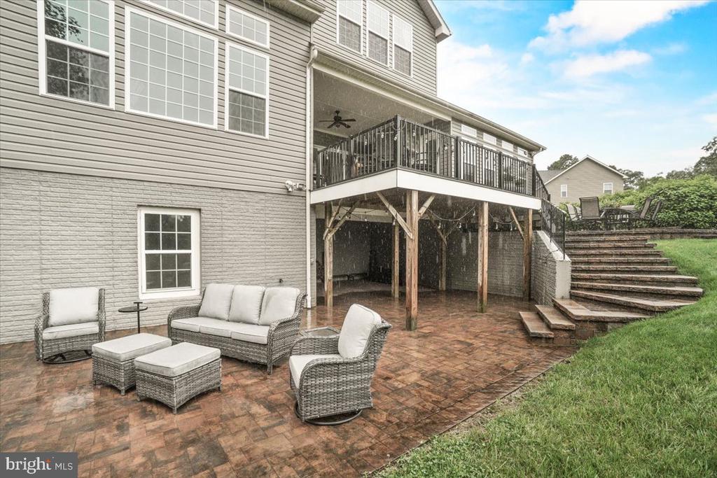 3525 FRANKS TERRACE