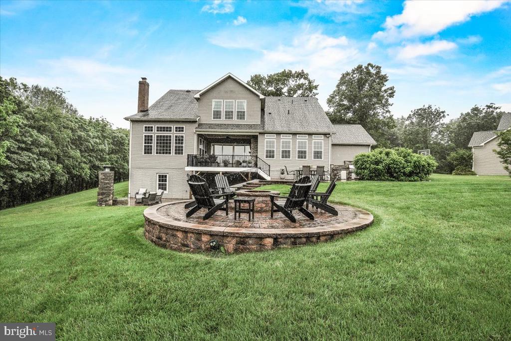 3525 FRANKS TERRACE