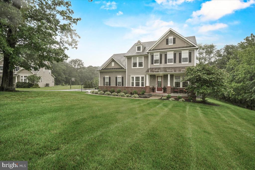 3525 FRANKS TERRACE