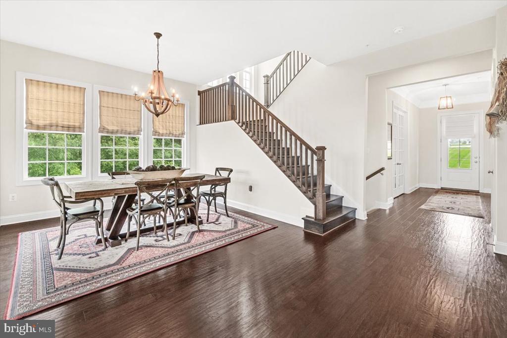 3525 FRANKS TERRACE