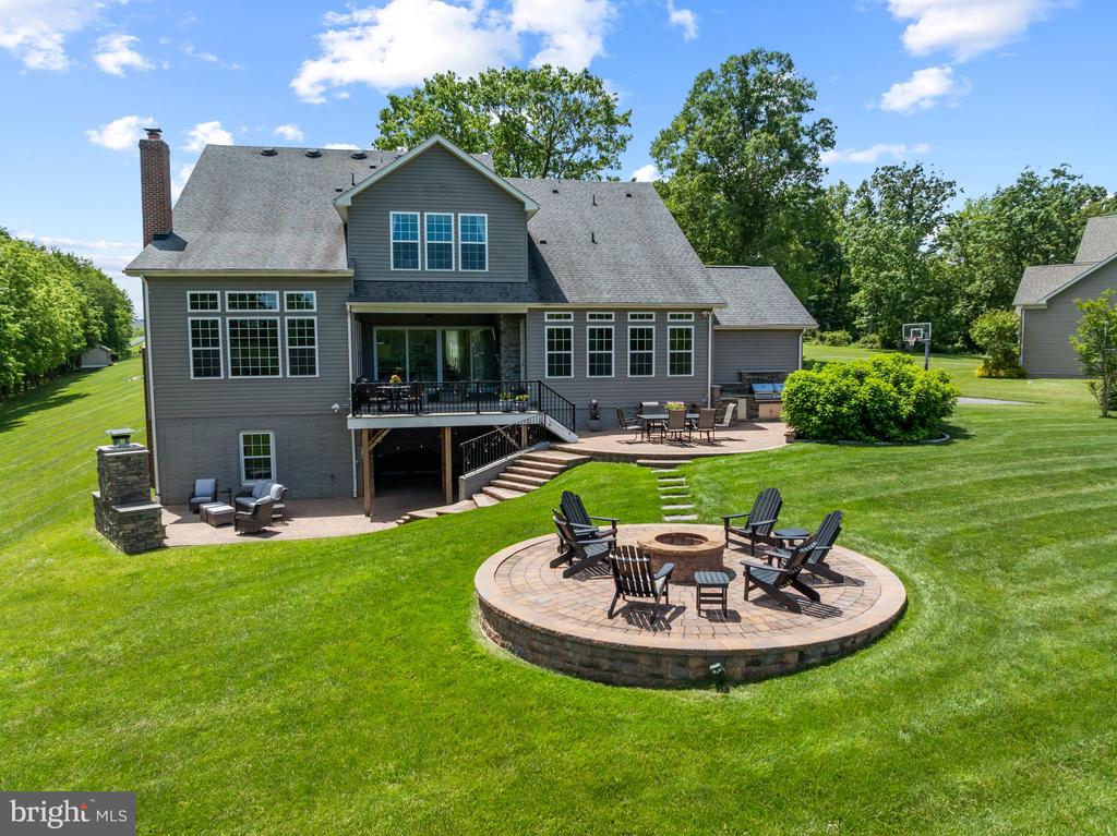3525 FRANKS TERRACE