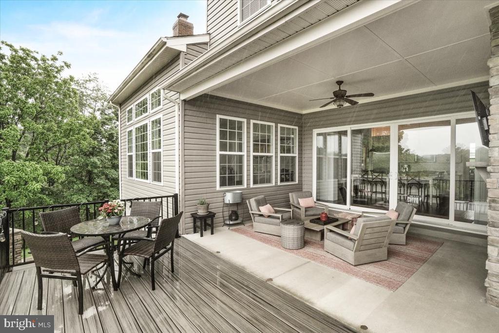 3525 FRANKS TERRACE