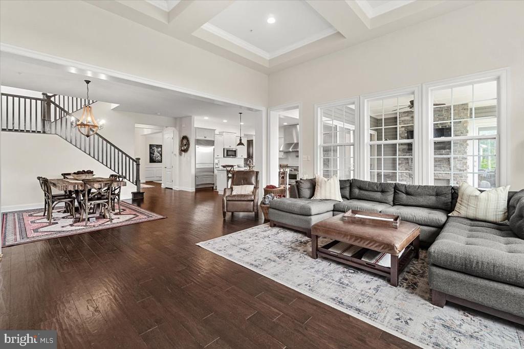 3525 FRANKS TERRACE