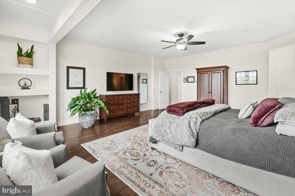 3525 FRANKS TERRACE