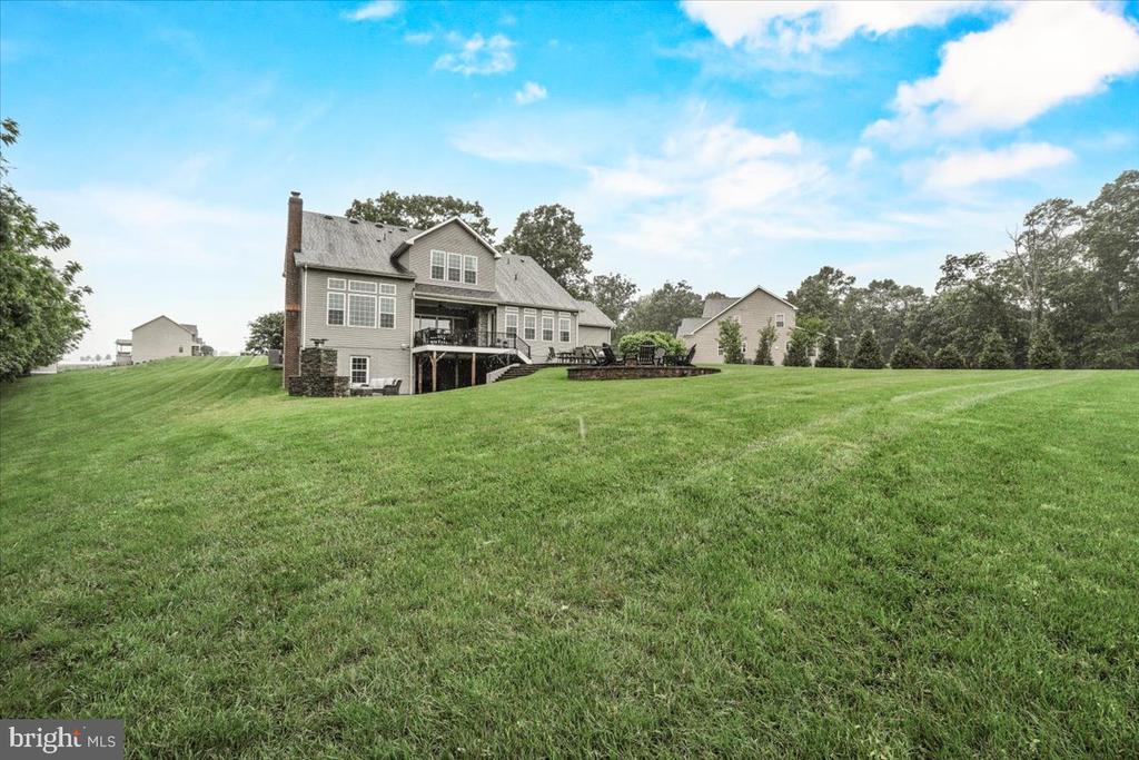 3525 FRANKS TERRACE
