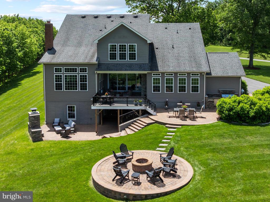 3525 FRANKS TERRACE