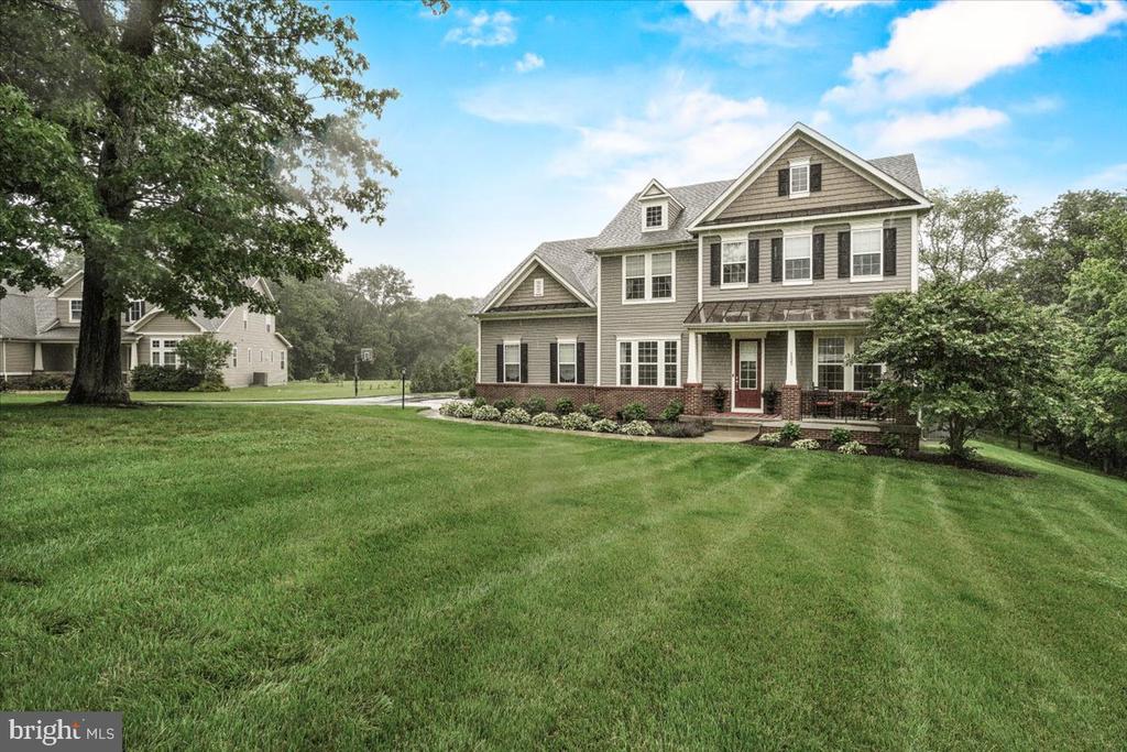 3525 FRANKS TERRACE