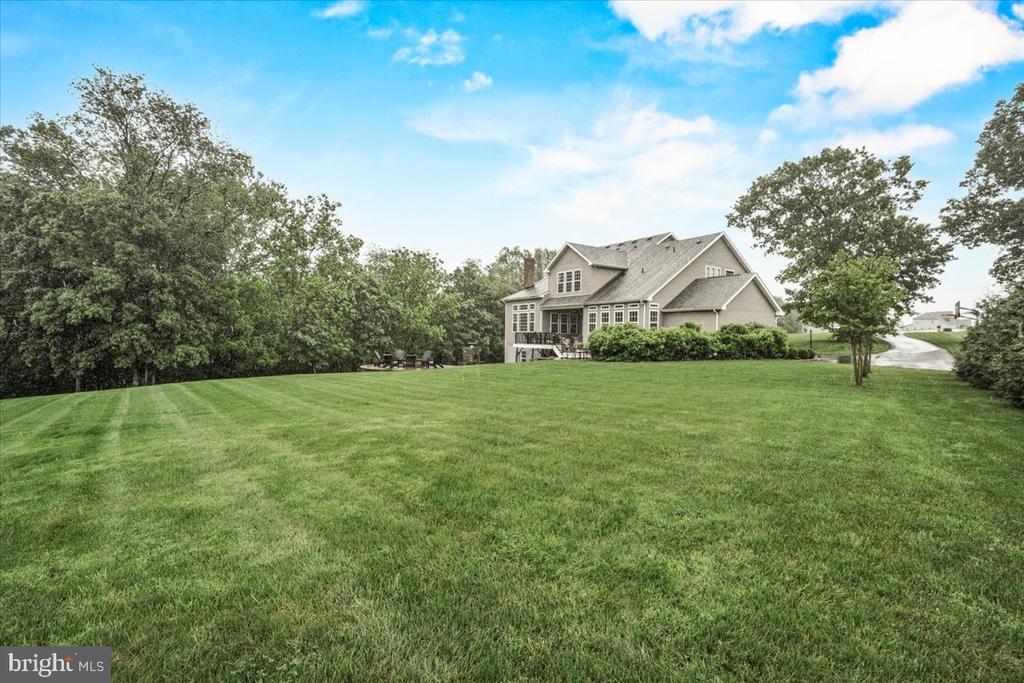3525 FRANKS TERRACE