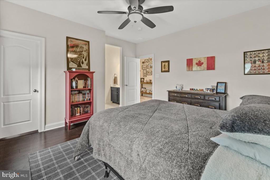 3525 FRANKS TERRACE