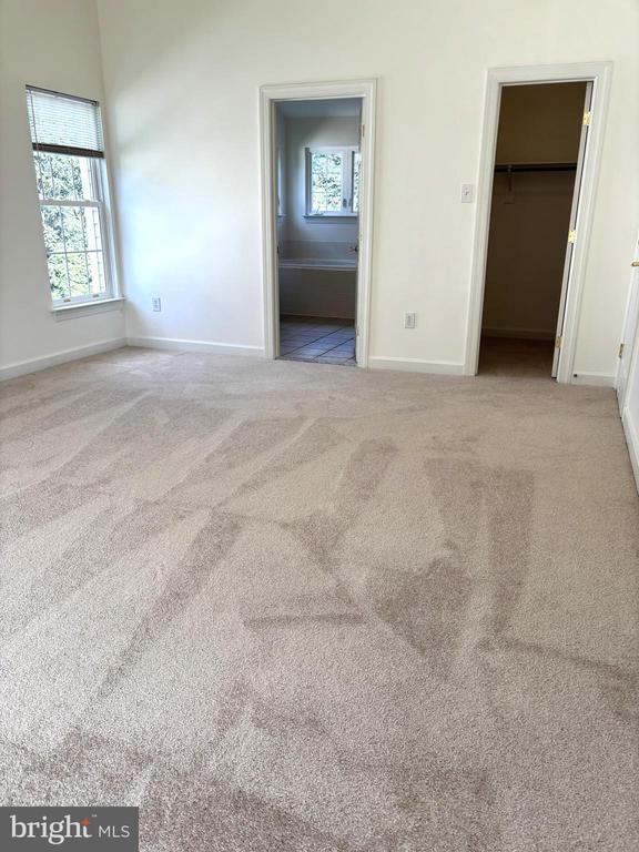 11117 INNSBROOK WAY