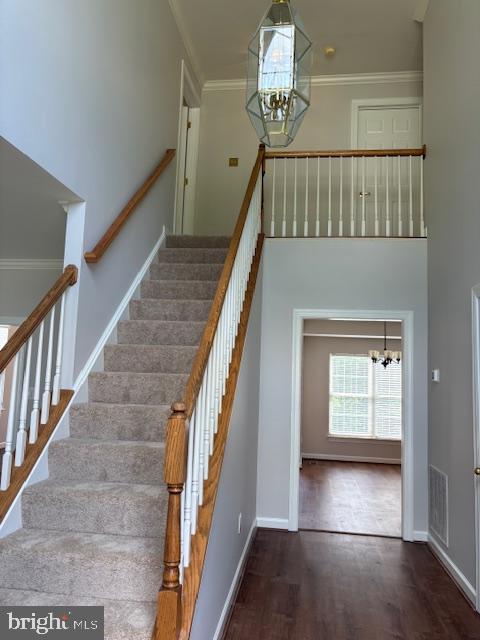 11117 INNSBROOK WAY