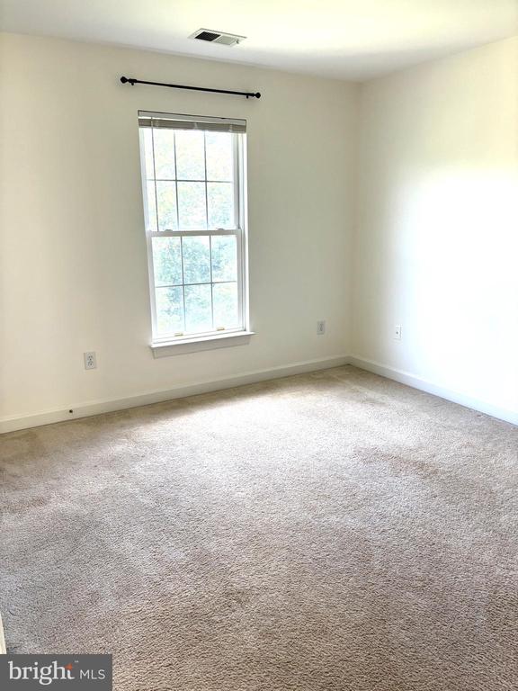 11117 INNSBROOK WAY