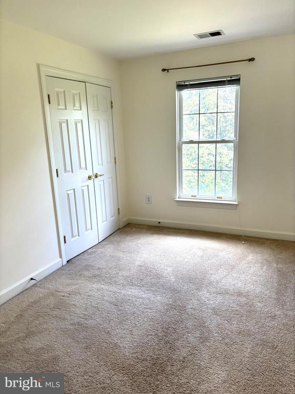 11117 INNSBROOK WAY