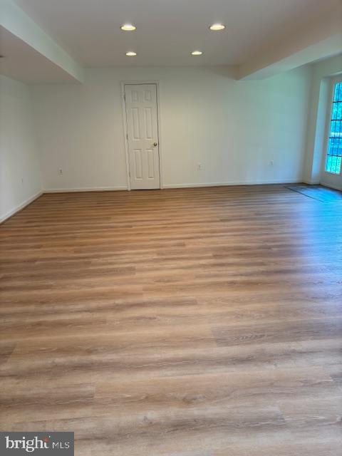 11117 INNSBROOK WAY