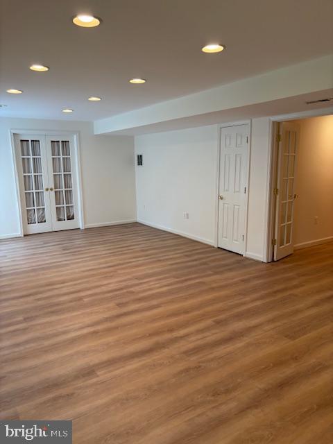 11117 INNSBROOK WAY