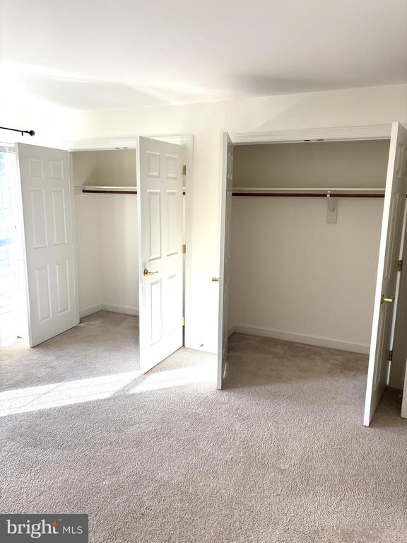 11117 INNSBROOK WAY