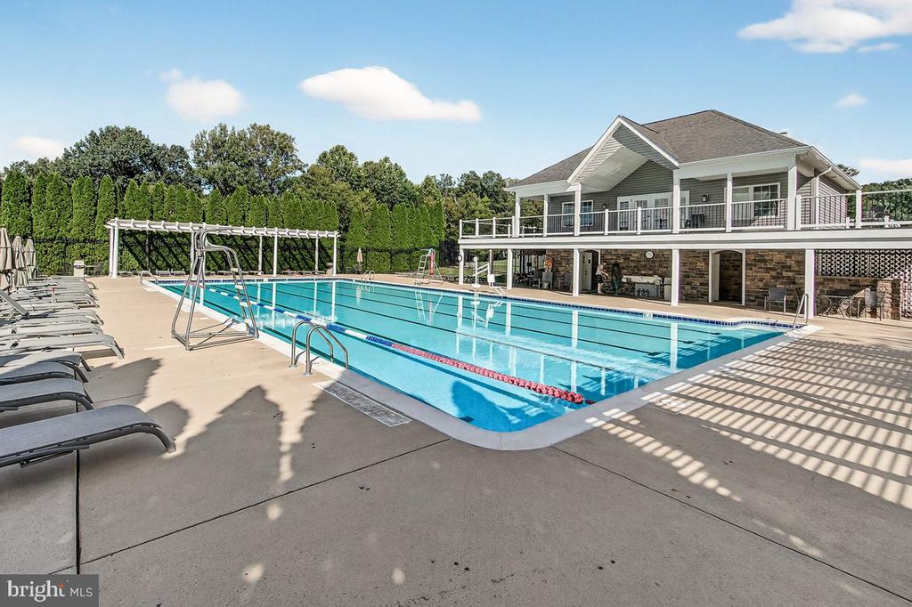 11117 INNSBROOK WAY